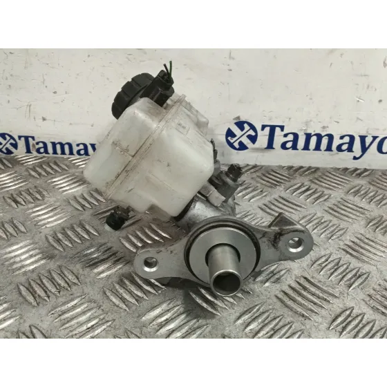 Bomba Freno para Renault Clio Iv