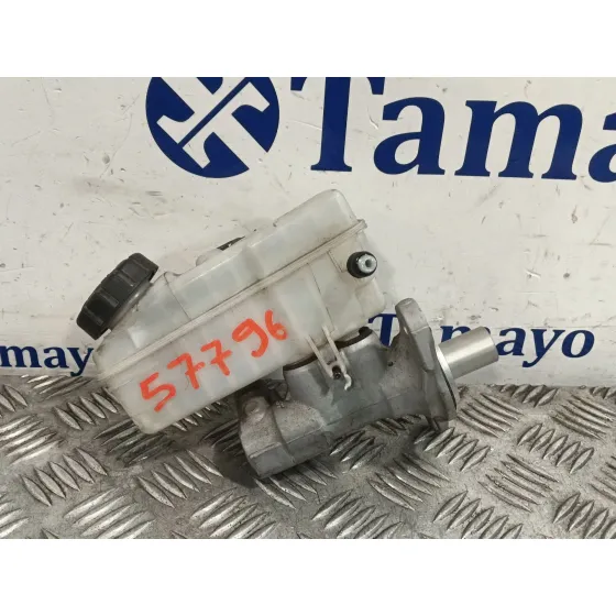 Bomba Freno para Renault Clio Iv