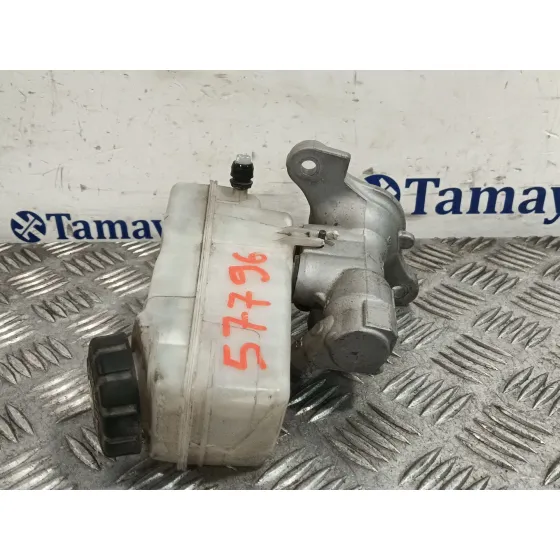 Bomba Freno para Renault Clio Iv