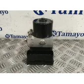 Abs para Bmw 1 (E81)
