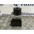 Abs para Bmw 1 (E81)