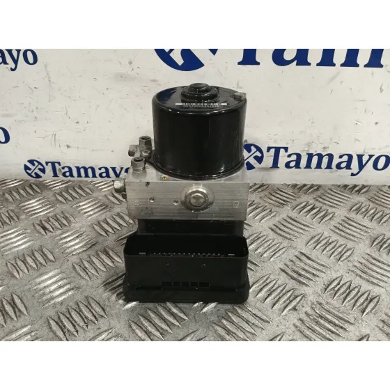 Abs para Bmw 1 (E81)