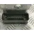 Abs para Bmw 1 (E81)
