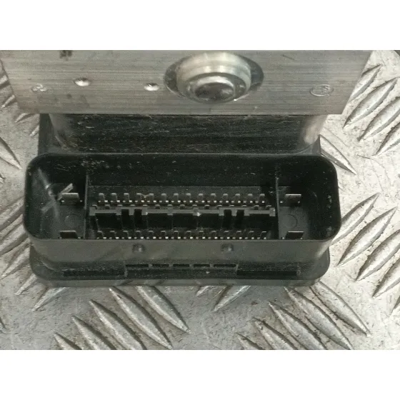 Abs para Bmw 1 (E81)