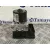 Abs para Bmw 1 (E81)