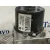Abs para Bmw 1 (E81)