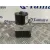 Abs para Bmw 1 (E81)