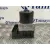 Abs para Bmw 1 (E81)