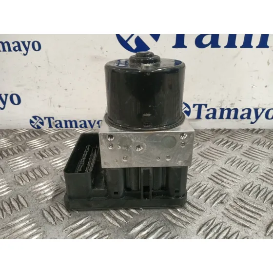 Abs para Bmw 1 (E81)
