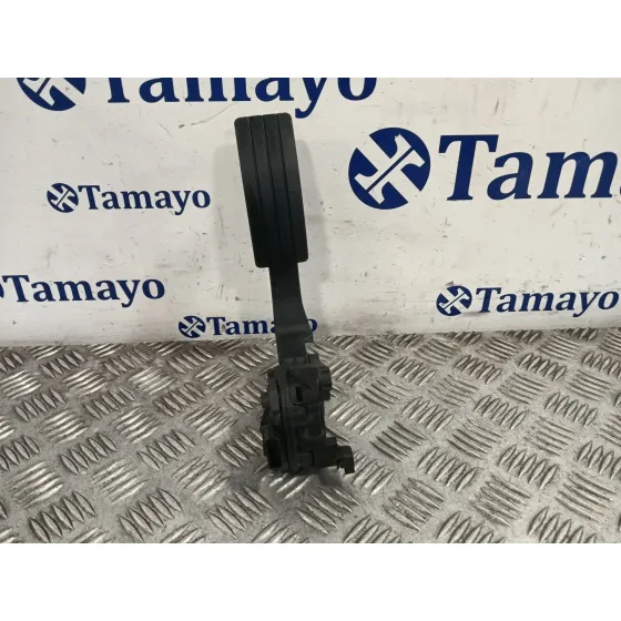 Pedal Acelerador para Renault Clio Iv