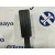 Pedal Acelerador para Renault Clio Iv