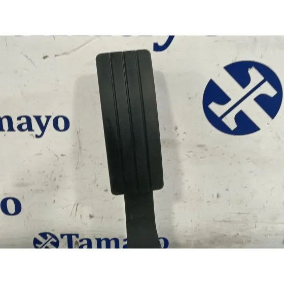 Pedal Acelerador para Renault Clio Iv