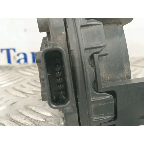 Pedal Acelerador para Renault Clio Iv