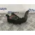 Pedal Acelerador para Renault Clio Iv