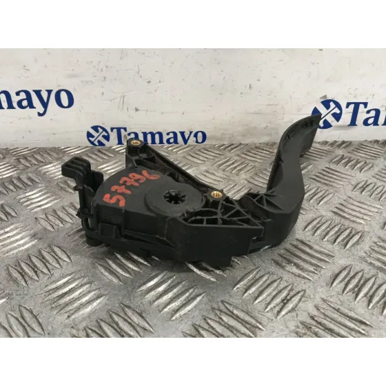 Pedal Acelerador para Renault Clio Iv