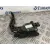 Pedal Acelerador para Renault Clio Iv