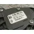 Pedal Acelerador para Renault Clio Iv