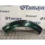 Aletin Trasero Derecho para Land Rover Discovery Iv (L319)