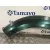 Aletin Trasero Derecho para Land Rover Discovery Iv (L319)