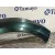 Aletin Trasero Derecho para Land Rover Discovery Iv (L319)