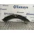 Aletin Trasero Derecho para Land Rover Discovery Iv (L319)