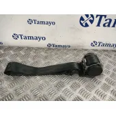 Cinturon Seguridad Trasero Izquierdo para Renault Clio Iv