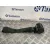 Cinturon Seguridad Trasero Izquierdo para Renault Clio Iv