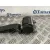 Cinturon Seguridad Trasero Izquierdo para Renault Clio Iv