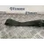 Cinturon Seguridad Trasero Izquierdo para Renault Clio Iv