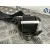 Cinturon Seguridad Trasero Izquierdo para Renault Clio Iv