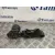 Cinturon Seguridad Trasero Central para Renault Clio Iv