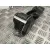 Cinturon Seguridad Trasero Central para Renault Clio Iv