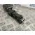 Cinturon Seguridad Trasero Central para Renault Clio Iv