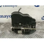 Cerradura Puerta Delantera Izquierda para Bmw 1 (E81)