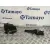 Cerradura Puerta Delantera Izquierda para Bmw 1 (E81)