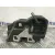 Cerradura Puerta Delantera Izquierda para Bmw 1 (E81)