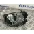 Cerradura Puerta Delantera Izquierda para Bmw 1 (E81)