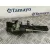 Cerradura Puerta Delantera Izquierda para Bmw 1 (E81)