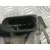 Motor Limpia Delantero para Seat Leon (1P1)