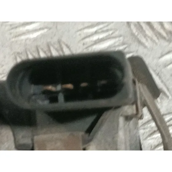 Motor Limpia Delantero para Seat Leon (1P1)