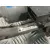 Motor Limpia Delantero para Seat Leon (1P1)