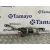 Motor Limpia Delantero para Citroën C3
