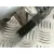 Motor Limpia Delantero para Citroën C3
