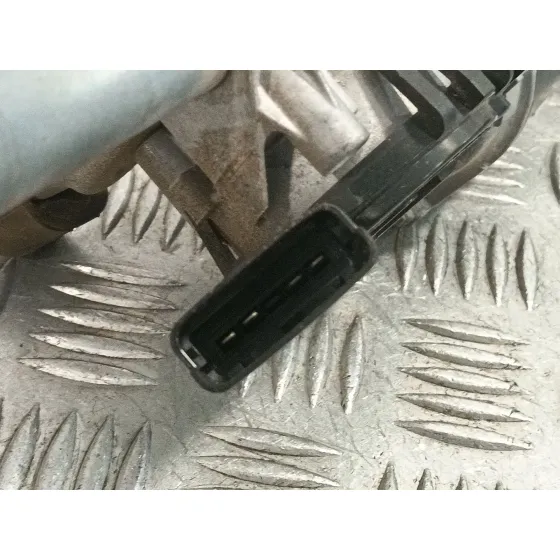 Motor Limpia Delantero para Citroën C3