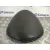 Moldura para Renault Clio Iv