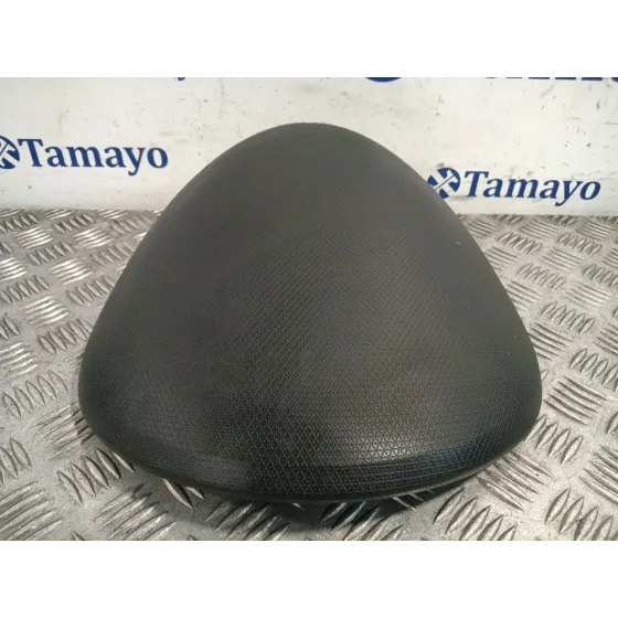 Moldura para Renault Clio Iv
