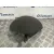 Moldura para Renault Clio Iv