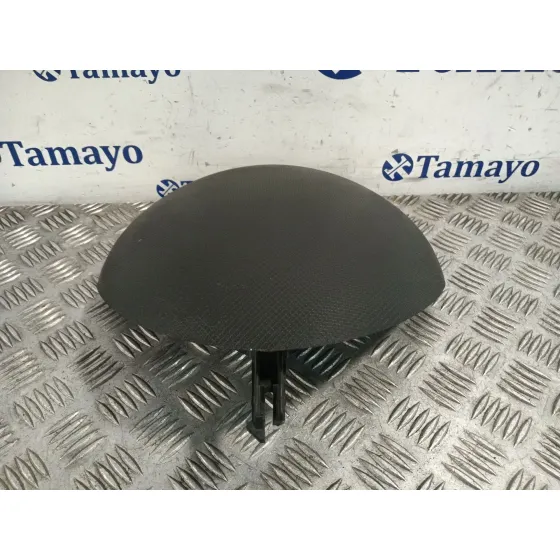 Moldura para Renault Clio Iv