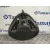 Moldura para Renault Clio Iv