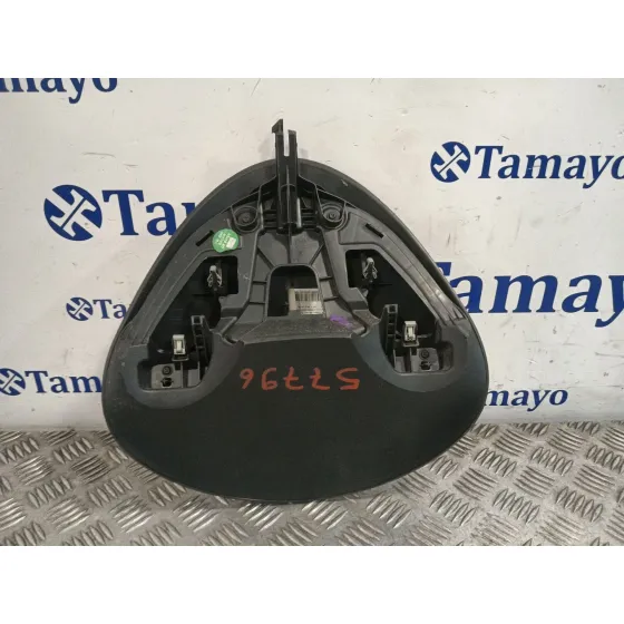 Moldura para Renault Clio Iv